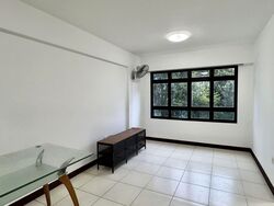 Blk 372 Jurong East Court (Jurong East), HDB 2 Rooms #592957601